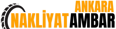 Konya Isparta Ambar